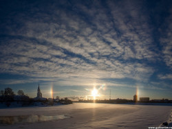 AlexG 
Крещенские морозы   
2013-01-23 17:54:36