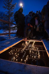 Tomek 
Wiara 
2013-01-24 19:44:05