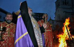 AleksaSrbin 
Бадње вече 
2013-01-24 20:44:26