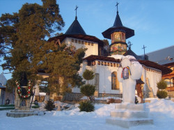 goodangel 
Cruce de gheata la Boboteaza 2013. 
2013-01-24 23:27:16