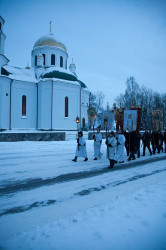 Tomek 
 
2013-01-25 10:59:41