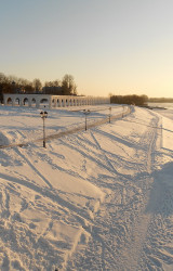 Sofia-8 
Зима на Ярославовом дворище 
2013-01-25 11:11:42