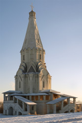 semyashkin 
Церковь Вознесения Господня 
2013-01-26 18:04:13