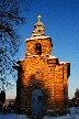andrej-80 
Sokółka 
2013-01-27 17:00:54