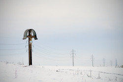 ovidiu_m 
 
144 
2013-01-27 18:11:56