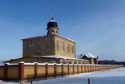 Pit_Zsak_79 
Zwierki  
2013-01-27 22:40:55