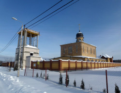 Pit_Zsak_79 
Zwierki  
2013-01-27 22:41:31