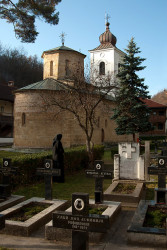 GuliVar 
Manastir Drača 
2013-01-29 12:46:01