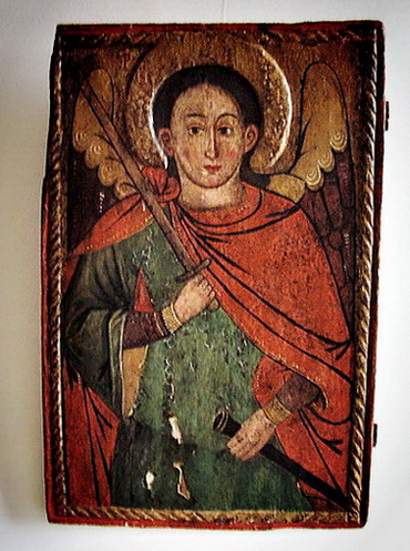 Archangel