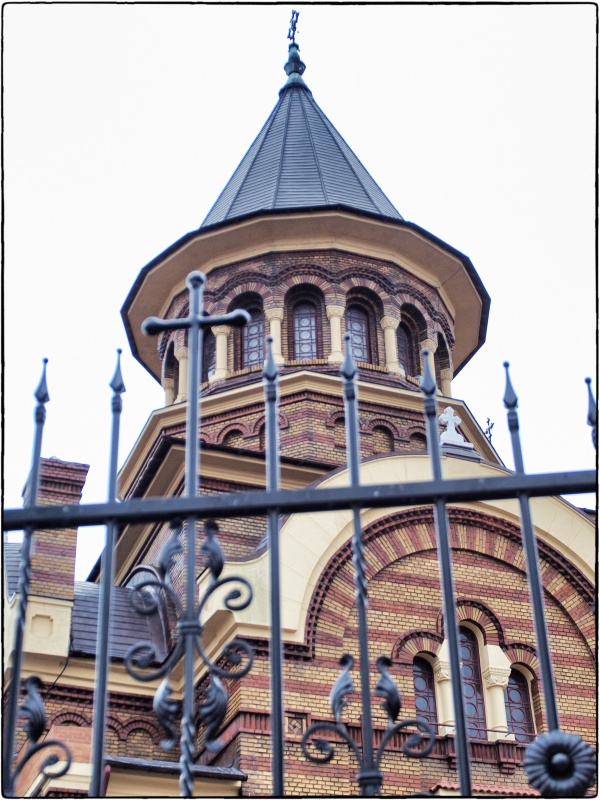 Belvedere
