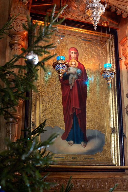 Valaam_Валаам