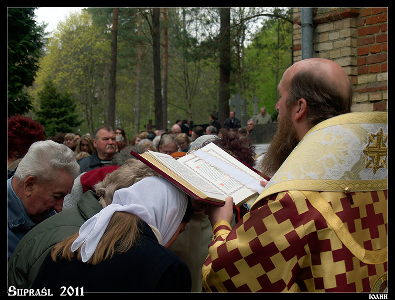 Jurija 2011 (2)