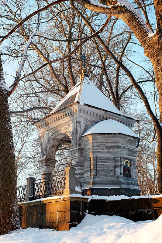 Valaam_Валаам