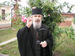 azatvornik 
Архимандрит Авель (Македонов) 
2013-02-01 10:46:41