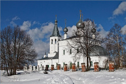 tolmargarita 
Храм во имя святителя Иоанна Златоуста в селе Годеново 
99 
2013-02-01 12:18:02