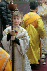 tolmargarita 
Алтарник 
2013-02-01 12:23:53