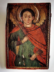 Mitrut Popoiu 
Archangel 
2013-02-01 18:38:15