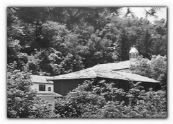 sepia 
...a few years ago    
2013-02-01 18:54:29