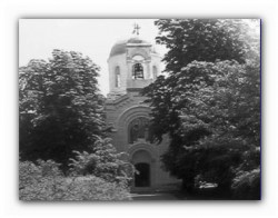 sepia 
...a few years ago    
2013-02-01 19:02:24
