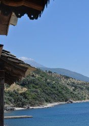 bogdan 
Holy Monastery of XENOPHON - Ιερά Μονή ΞΕΝΟΦΩΝΤΟΣ - Монастырь Ксенофонт (8) 
2013-02-02 22:20:50