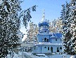 tativlas 
 
2013-02-03 16:26:45