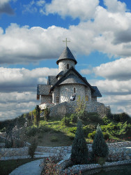 dragoj03 
Манастир Св. Николе, етно село Станишић, Бијељина 
117 
2013-02-04 12:12:29