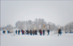 LFM 
Sławatycze, 18.01.2013 
2013-02-04 13:13:52