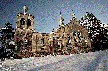 bialystok 
Krolowy Most 
2013-02-05 00:55:47