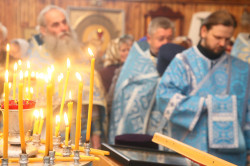 Igor Zhdanovic 
 
2013-02-08 08:34:10