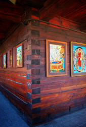 iardphoto 
Biserica Maramuresena - Titan 
2013-02-08 10:02:50