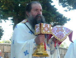 сретенија 
ВЈЕЧНАЈА ПАМЈАТ-ОТАЦ ЛУКА ИГУМАН МАНАСТИРА ДАЈБАБЕ 
2013-02-08 12:31:09