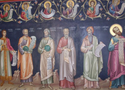 agiosdionysios 
 
2013-02-08 16:42:21