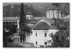 sepia 
...а few years ago 
2013-02-08 20:31:58