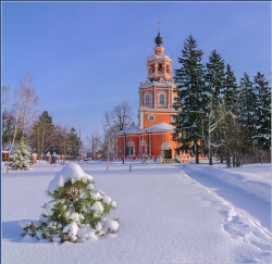 ivu 
Храм Нерукотворного Образа Спасителя 
2013-02-09 16:33:52