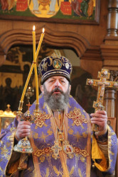 jarek1 
Archbishop of Lublin and Chelm Abel 
2013-02-10 16:23:01