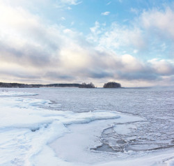 nkn73 
Valaam_Валаам 
2013-02-11 13:44:46