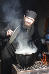 azatvornik 
Суп 
101 
2013-02-14 18:25:11