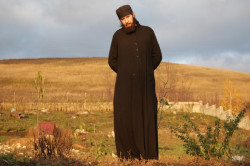 azatvornik 
Послушник 
2013-02-14 18:26:33