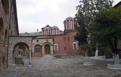 mmm 
Пантократор 
2013-02-15 08:18:44
