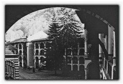 sepia 
...а few years ago    
2013-02-15 20:36:41