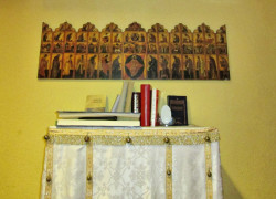 Mitrut Popoiu 
a stop before the flight 
2013-02-16 10:48:37