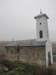 maksim 
Кусић 
2013-02-16 18:23:53