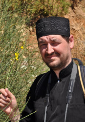 bogdan 
Athos 
2013-02-16 23:12:27