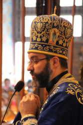 jarek1 
Preaching... - Archbishop of Bialystok and Gdansk Jakob 
2013-02-17 16:54:18