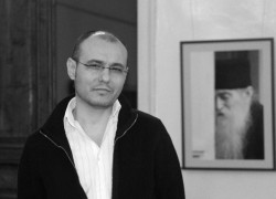 SorinDanut 
dan mihalcea 
2013-02-19 07:27:18