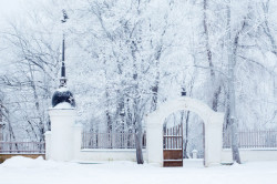 nkn73 
Valaam_Валаам 
2013-02-19 08:14:07