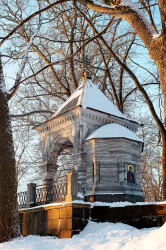 nkn73 
Valaam_Валаам 
2013-02-19 08:14:57