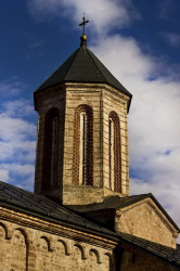 Tixy 
Манстир Рача -Бајина Башта 
2013-02-19 16:48:31