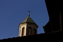 Tixy 
Манстир Рача -Бајина Башта 
2013-02-19 16:49:12