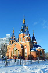 Irina_Dmitrieva 
синь 
2013-02-19 17:28:59